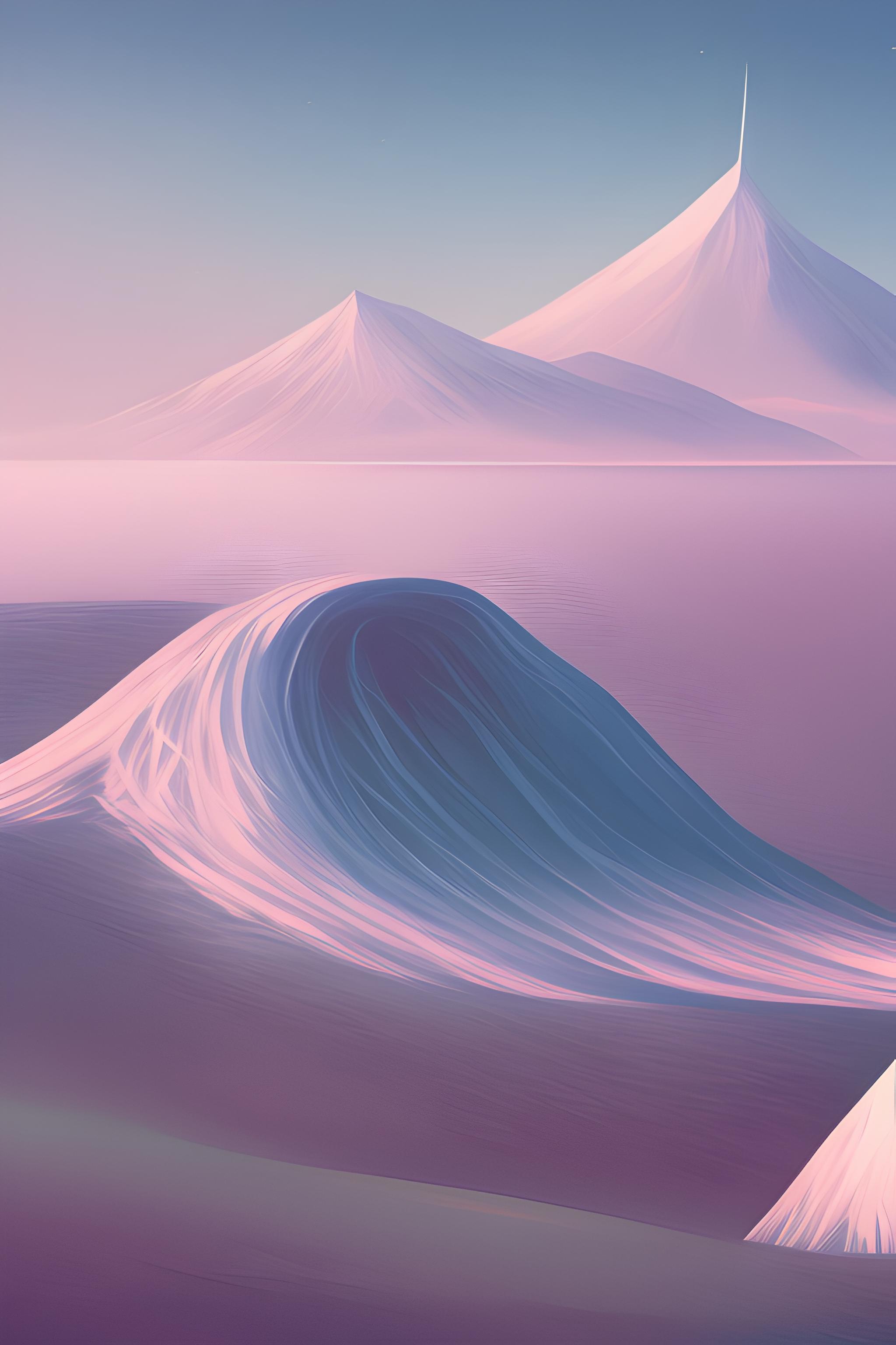 افلام 

اجنبي عربي سكس